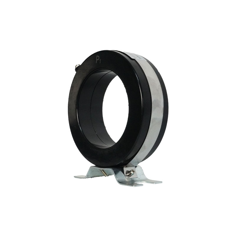 1000 Current Transformer