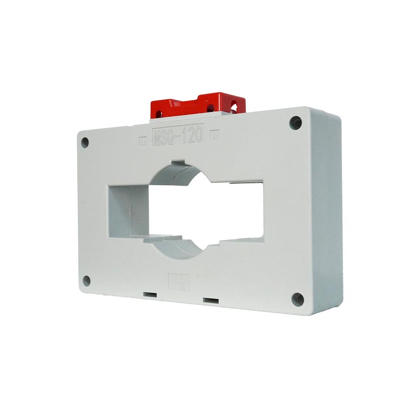 MSQ-120 Current Transformer