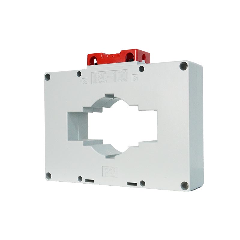 MSQ-100 Current Transformer