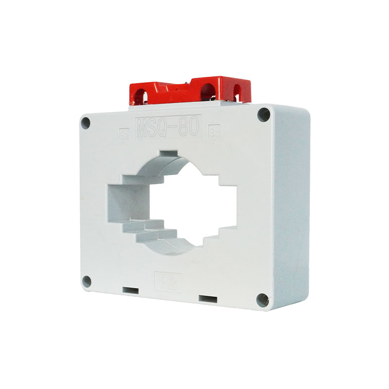MSQ-80 Current Transformer