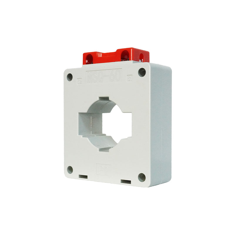 MSQ-60 Current Transformer