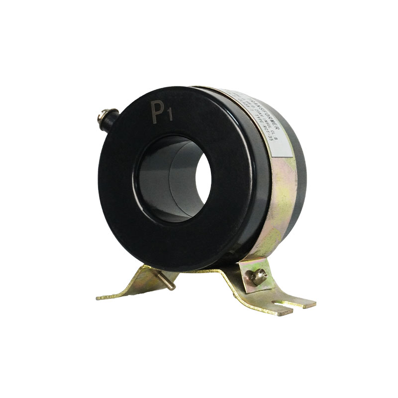 200 Current Transformer