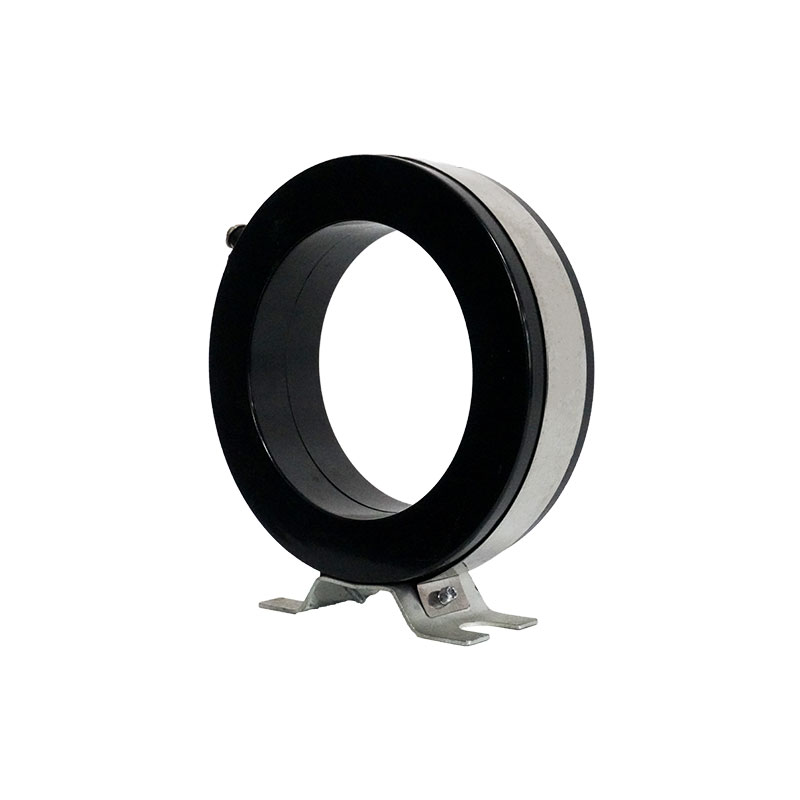 2500 Current Transformer