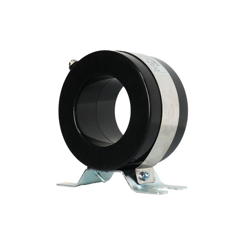 800 Current Transformer