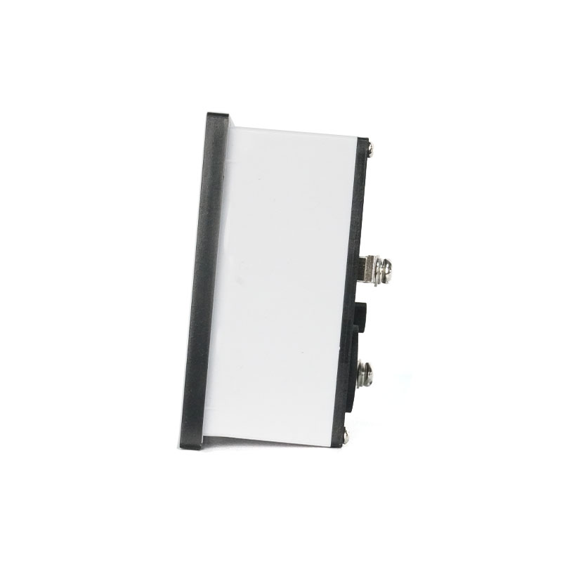 A-96 300-5A Pointer Powe Meter