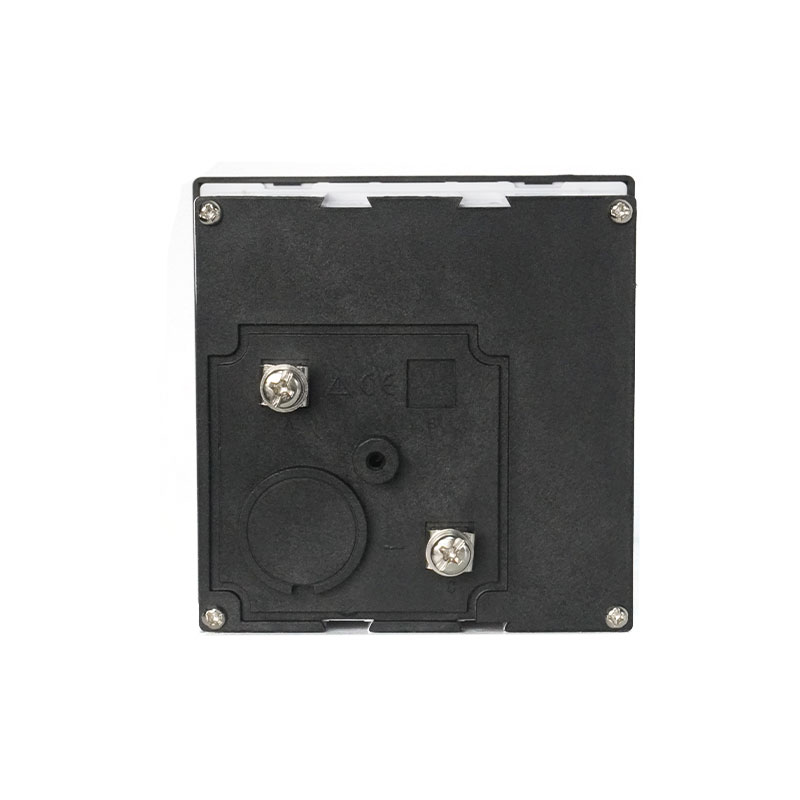 A-96 300-5A Pointer Powe Meter