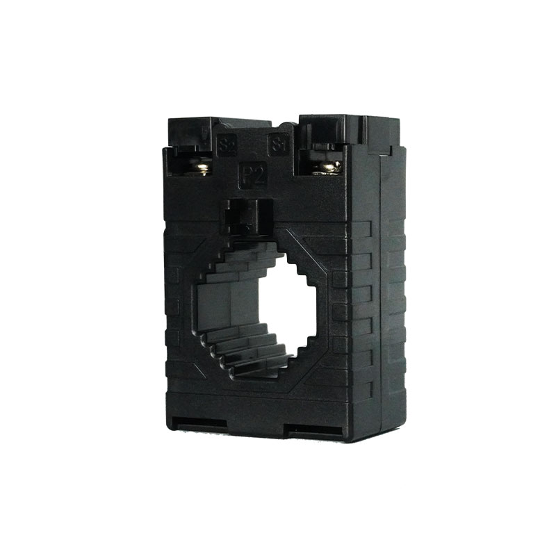 AF-30 400-5 Current Transformer