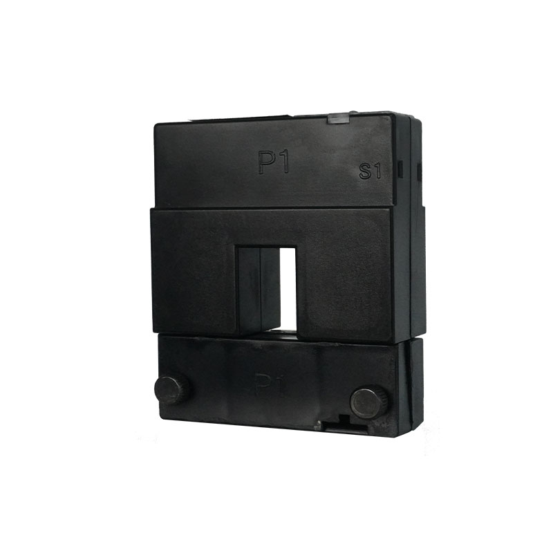 AP-23 Current Transformer