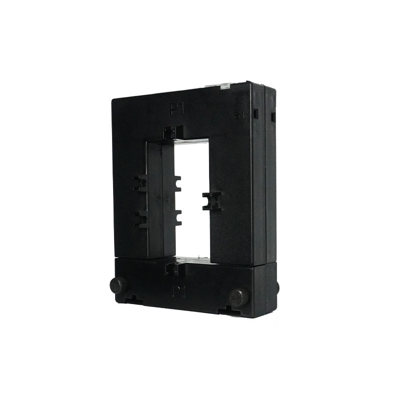AP-58 Current Transformer