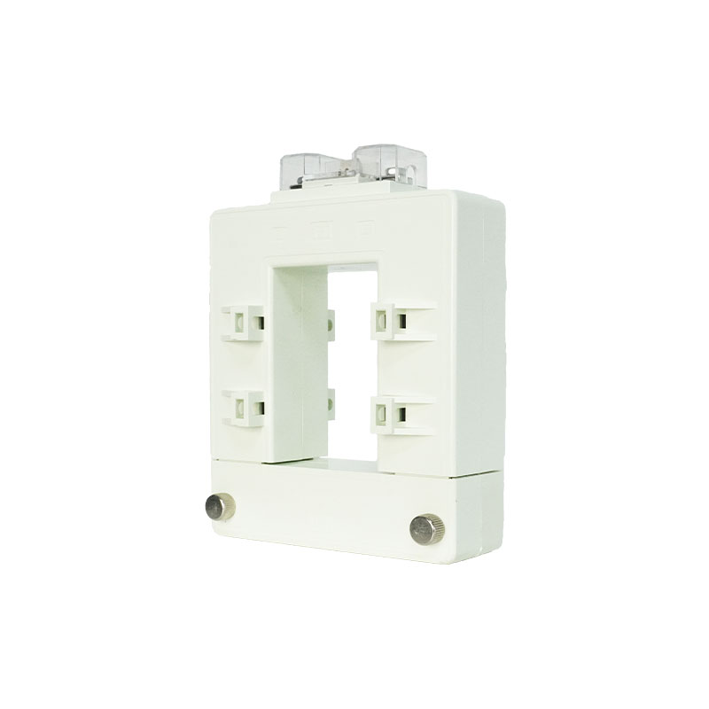 AP-58 (White) Current Transformer