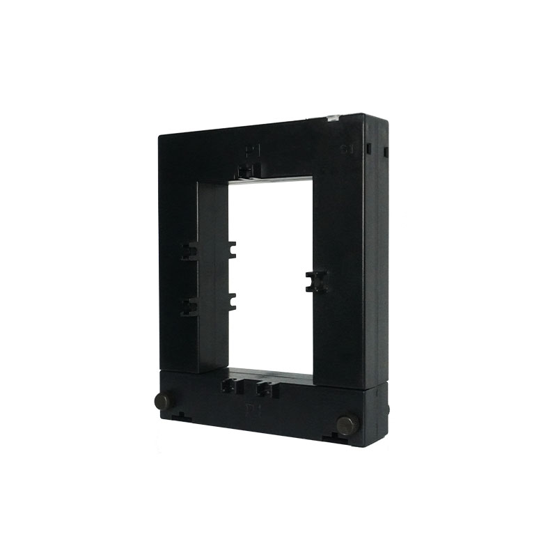 AP-812 Current Transformer