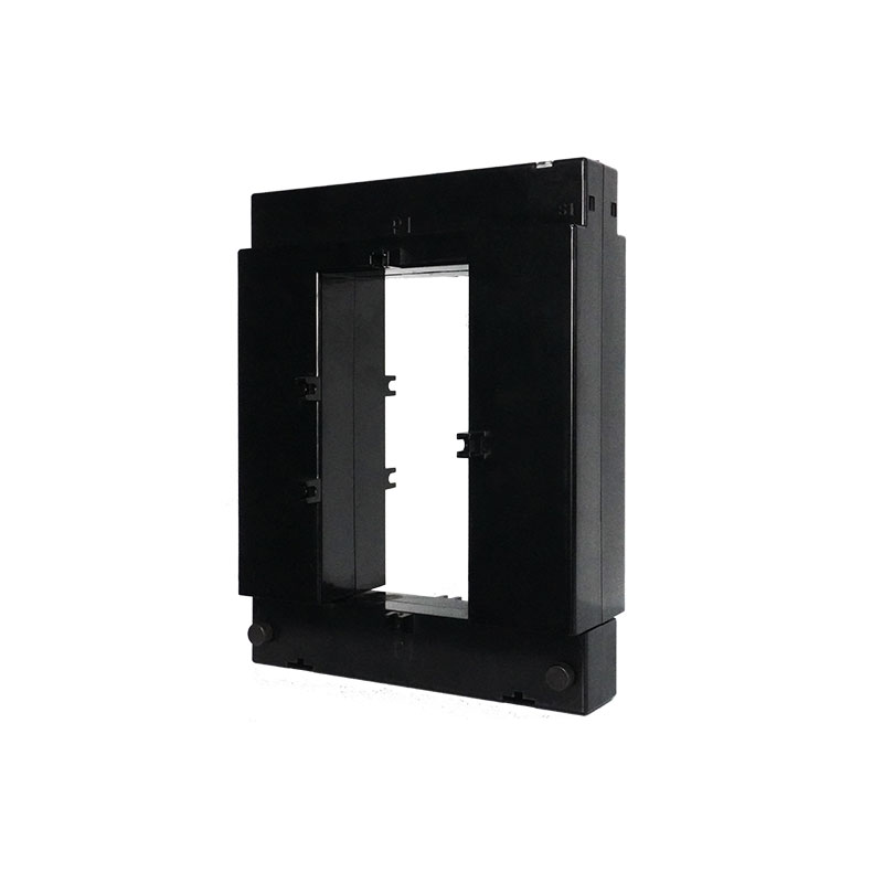 AP-816 Current Transformer