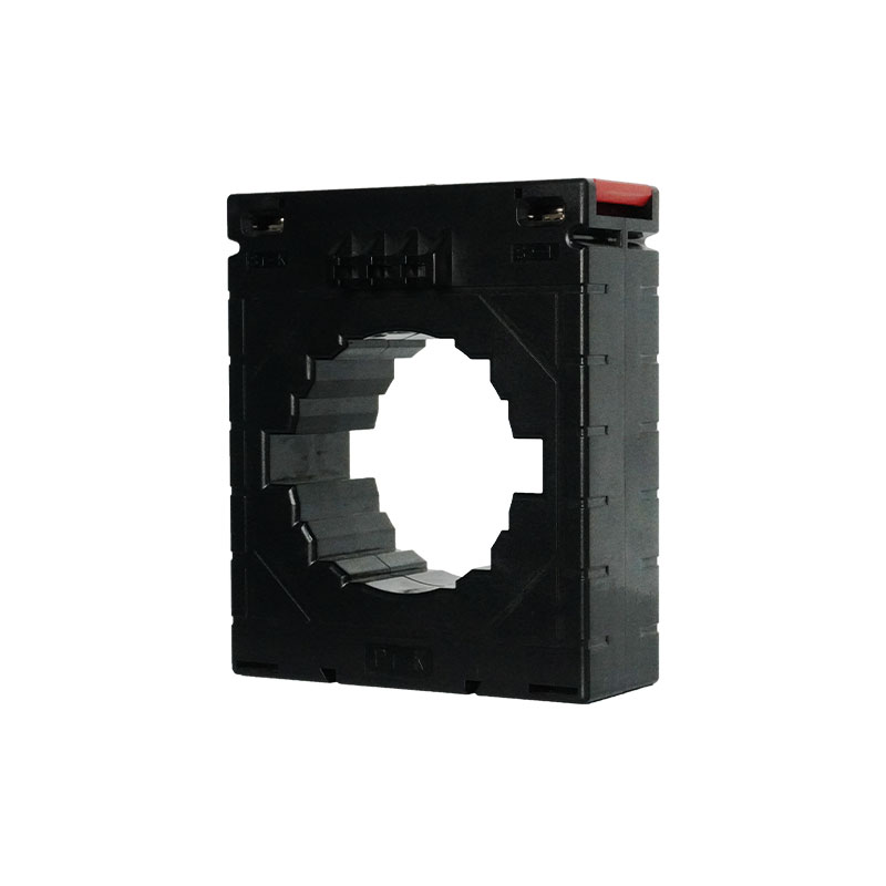 AT-100 1000-5 Current Transformer
