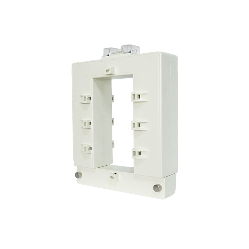 AP-816 Current Transformer