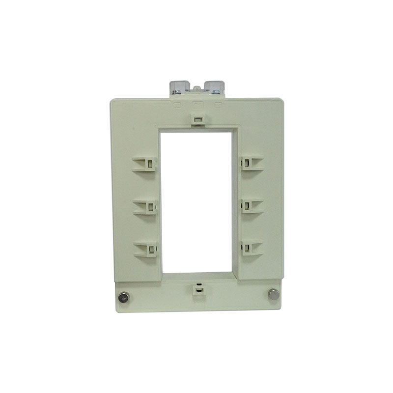 AP-816 Current Transformer