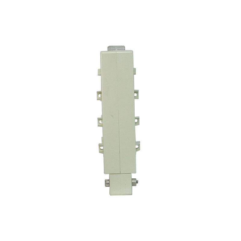 AP-816 Current Transformer