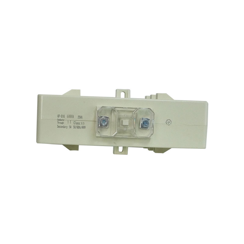 AP-816 Current Transformer