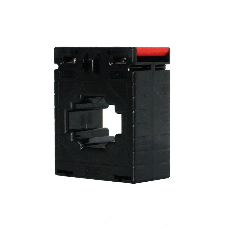 AT-30 100-5 Current Transformer