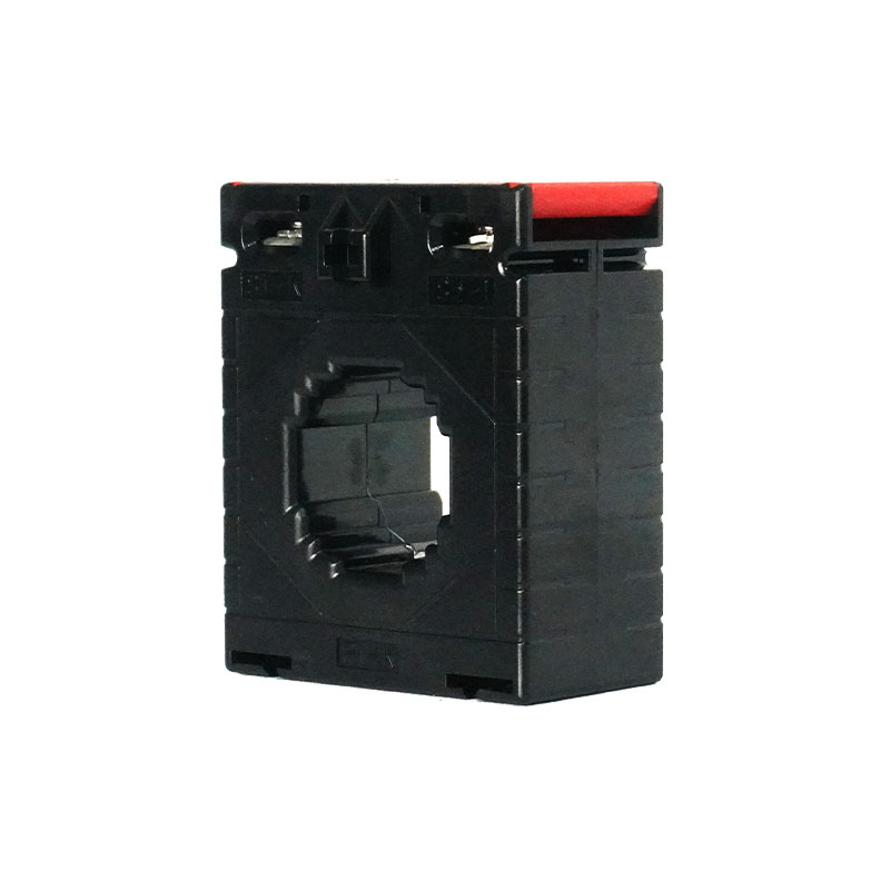 AT-40 100-5 Current Transformer