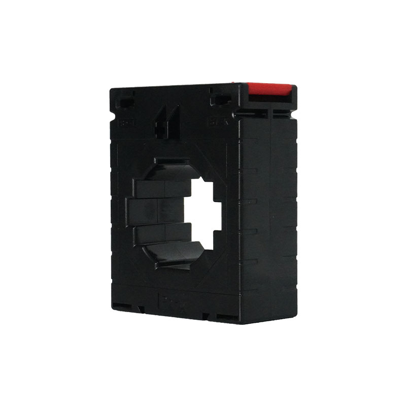 AT-60 600-5 Current Transformer
