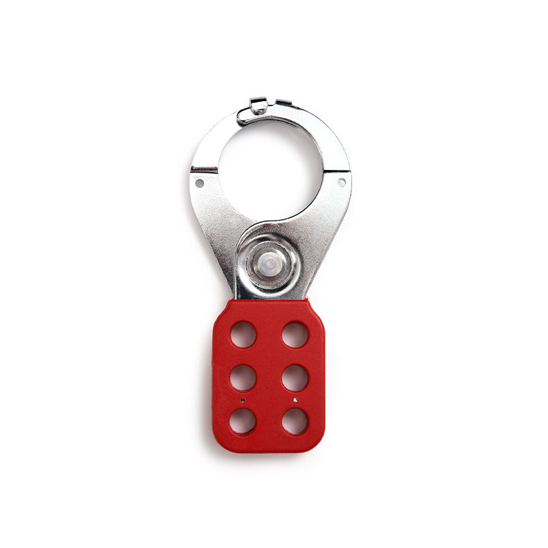 /AZ-DK04 Hasp Lockout