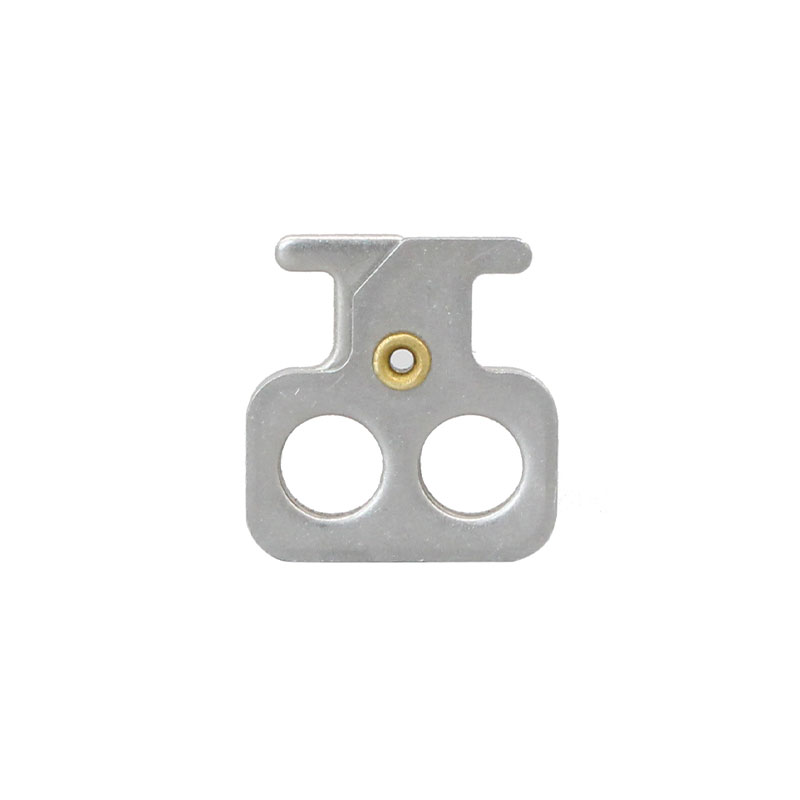 /AZ-EZCL01 Pin Circuit Breaker Lock