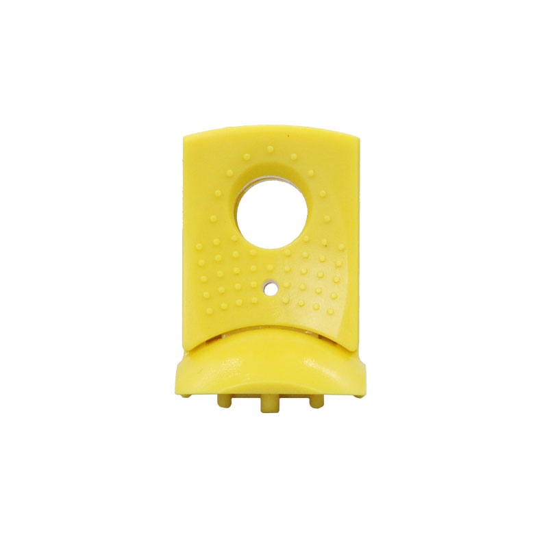 /AZ-IC65L01 Lock Multi Lock Circuit Breaker