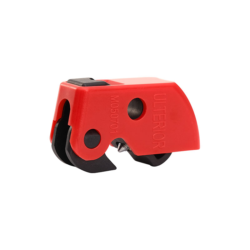 /AZ-MCBL01 Lock For Circuit Breaker Electric