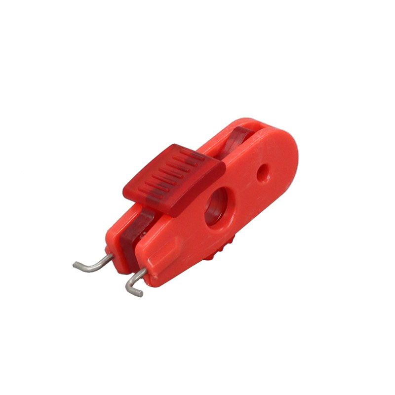/AZ-MCBL11 Lockout Circuit Breaker