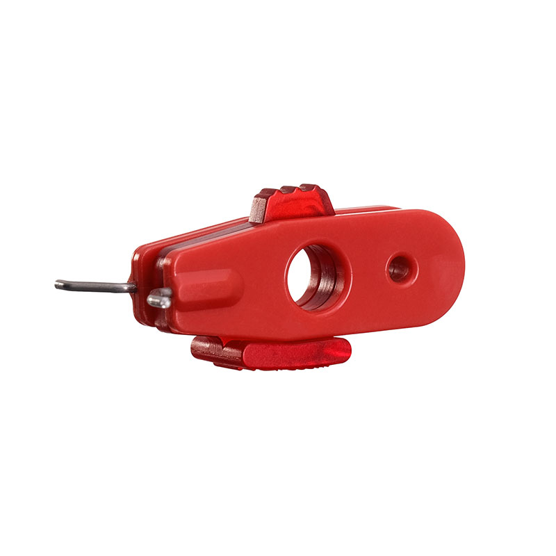 /AZ-MCBL13 Miniature Circuit Breaker Lockouts