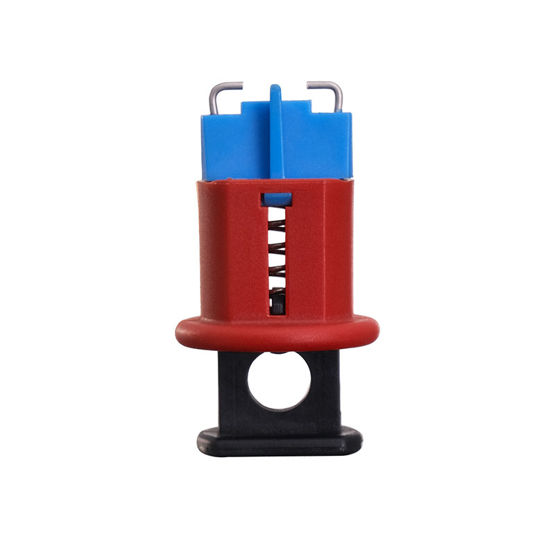 /AZ-MCBL22 Lockout Circuit Breaker