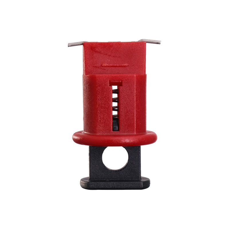 /AZ-MCBL23 Industrial Circuit Breaker Lockout