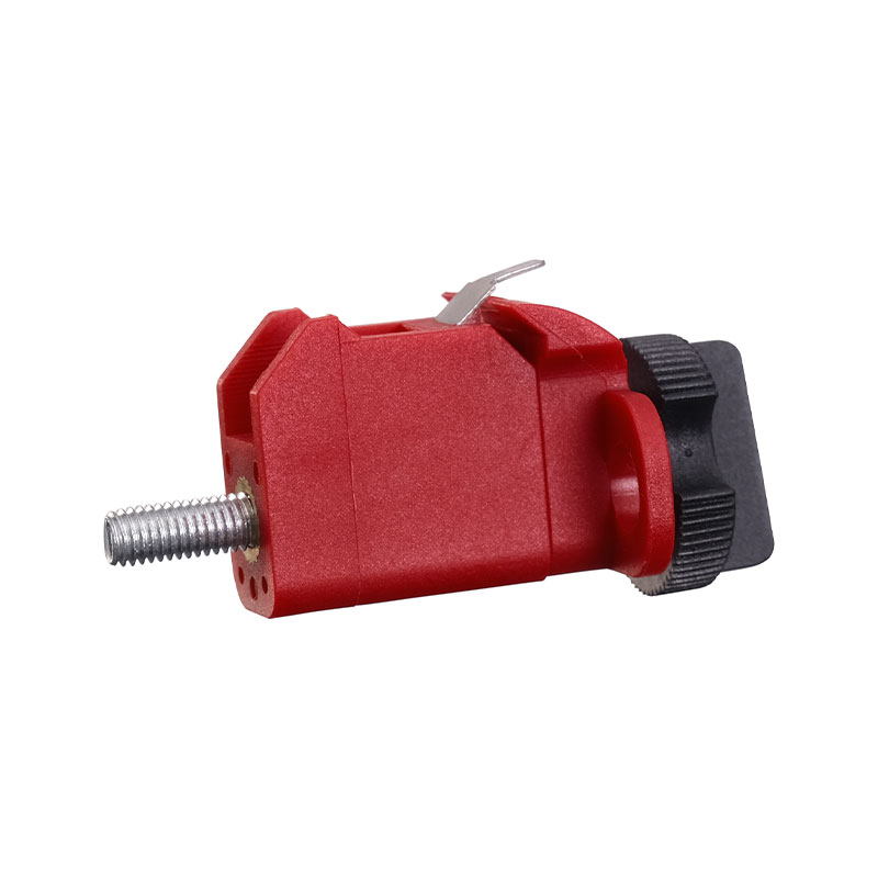 /AZ-MCBL24 MCCB Lock
