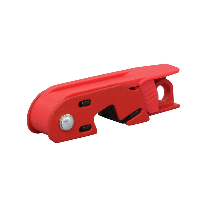 /AZ-MCCBL01 Lock For Circuit Breaker Electric