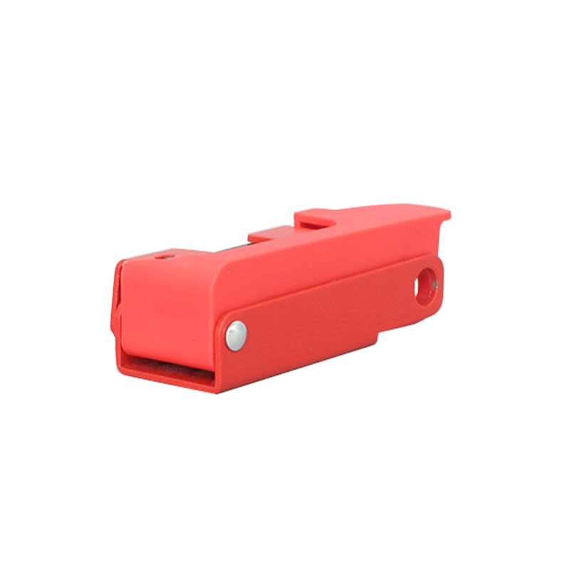 /AZ-MCCBL02 Lockout Grip