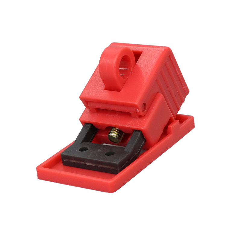 /AZ-MCCBL11 Circuit Breaker Lock