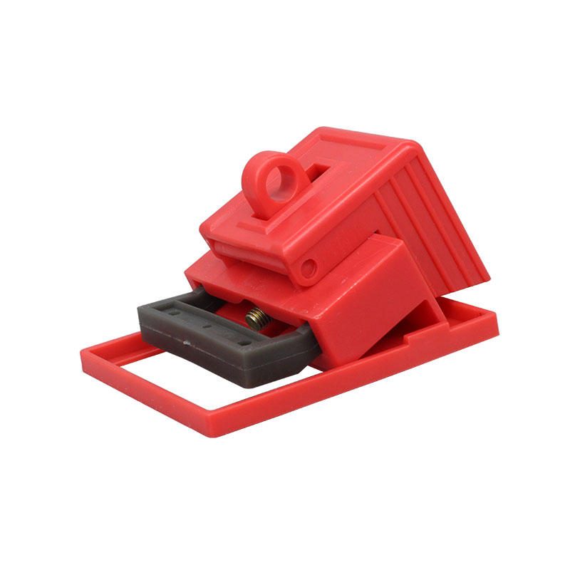 /AZ-MCCBL12 Lock Breaker