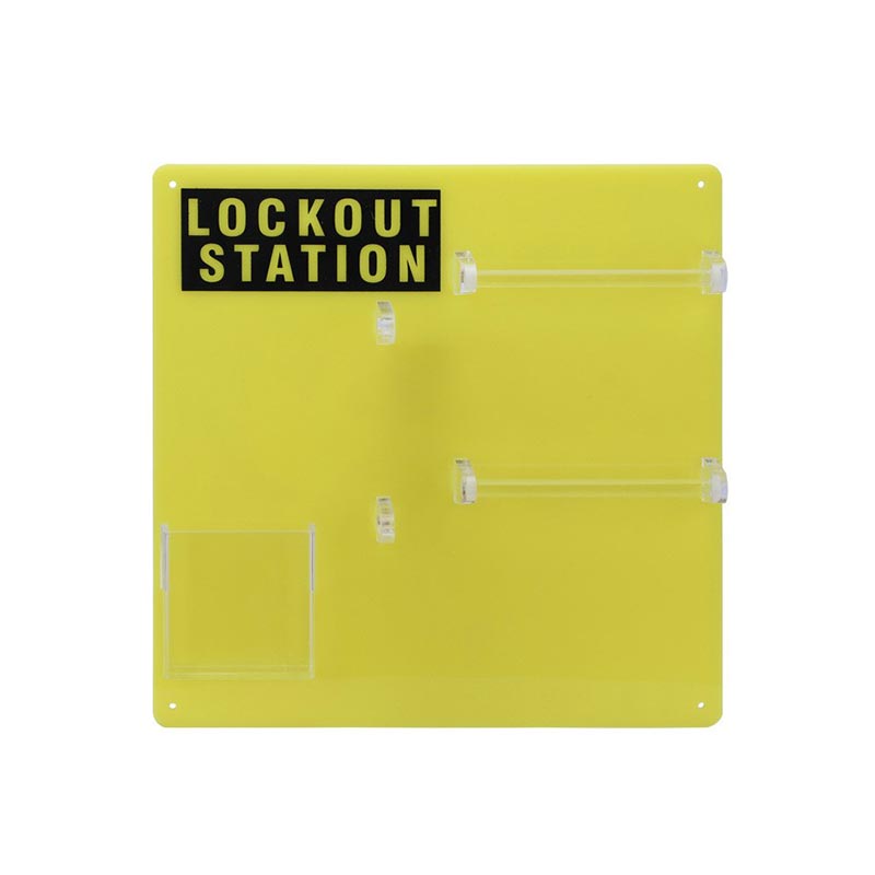 AZ-SJZ20 Safety Manager