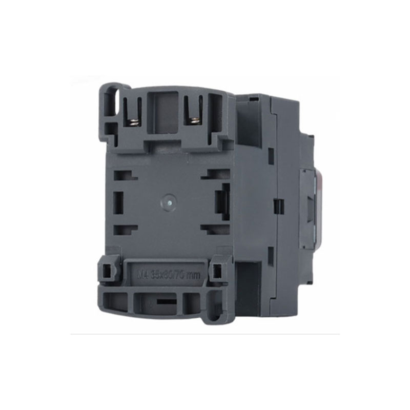 CL1-AC Contactor