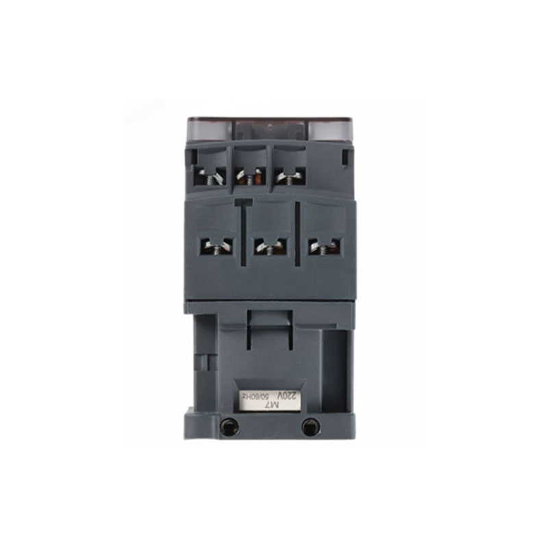 CL1-AC Contactor