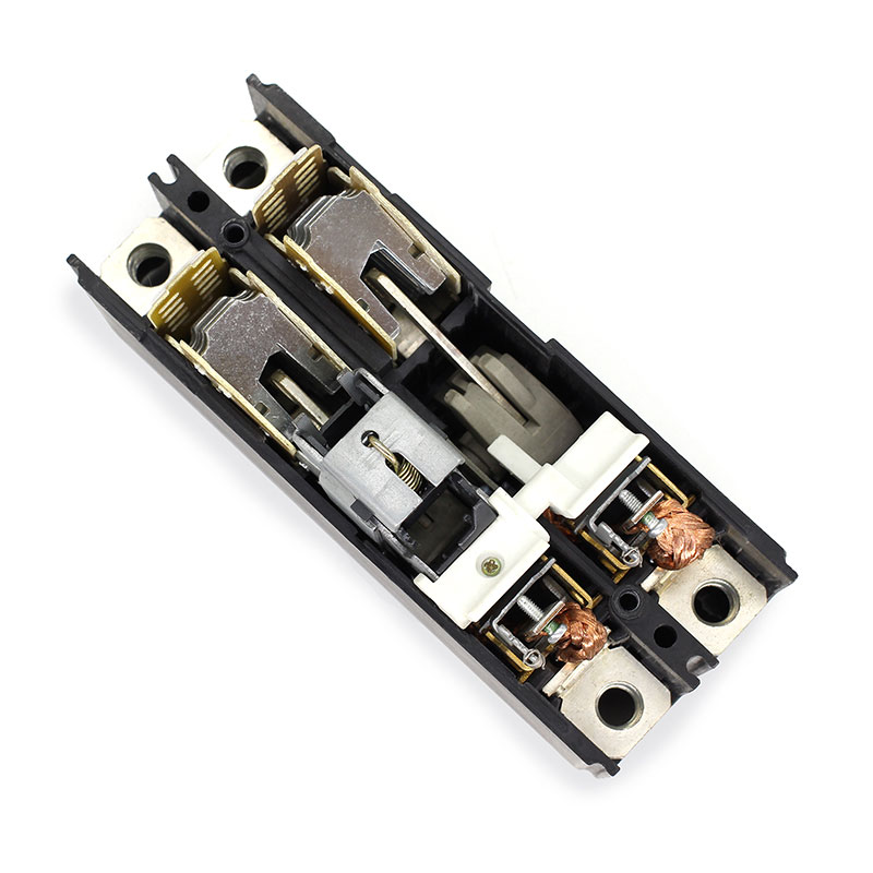 CM3125-2 Moulded Case Circuit Breaker