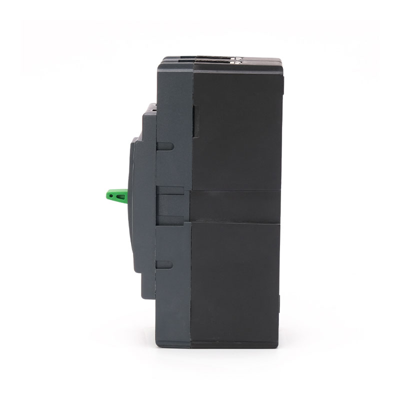 CM3125-2 Moulded Case Circuit Breaker