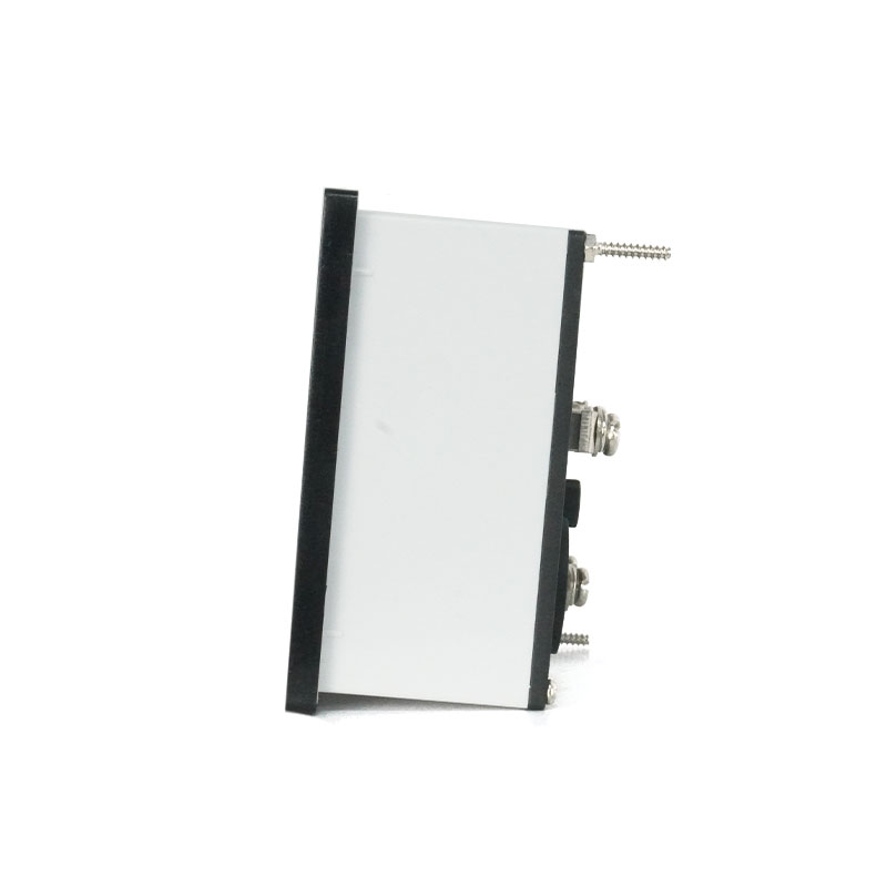 COS-380V-5A Pointer Powe Meter