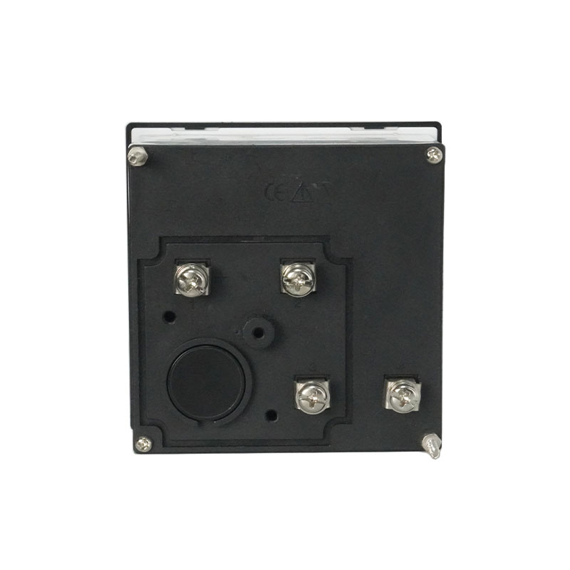 COS-380V-5A Pointer Powe Meter