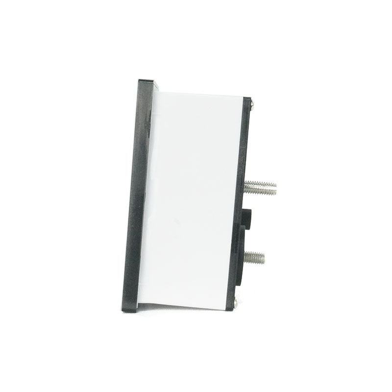 LP-96 50A Pointer Powe Meter