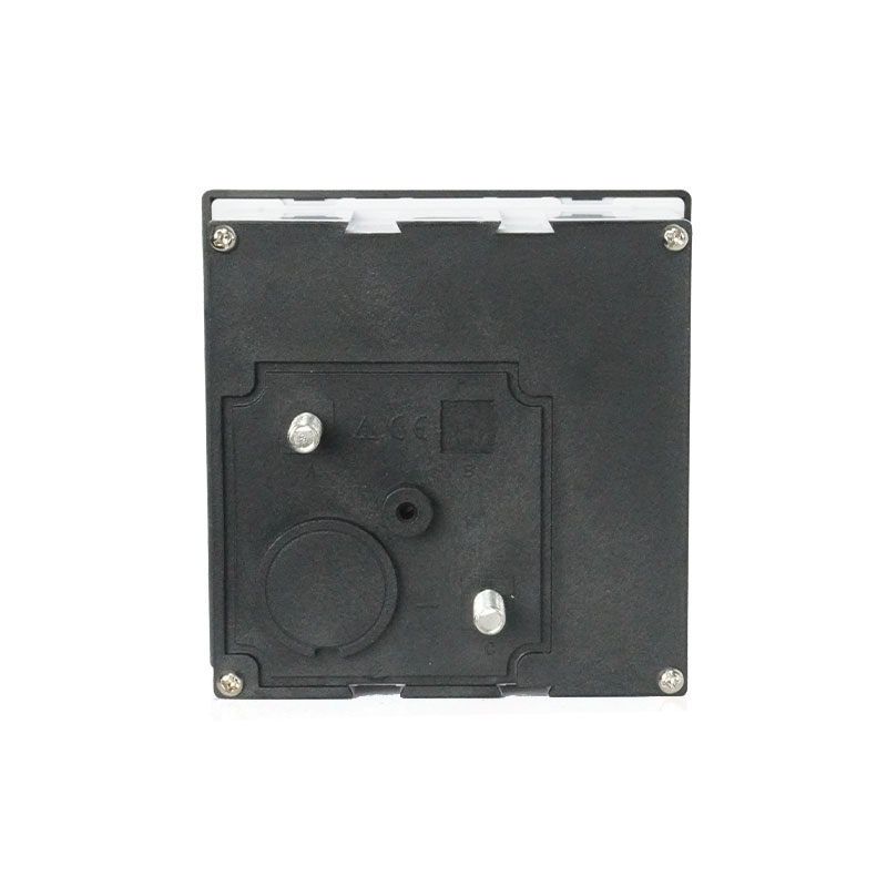 LP-96 50A Pointer Powe Meter