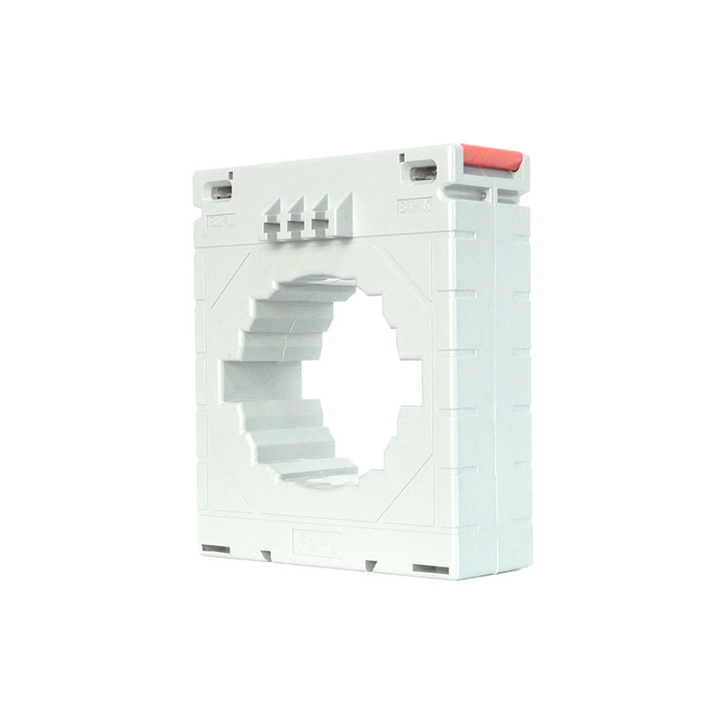 MES-104-80 600-5 Current Transformer
