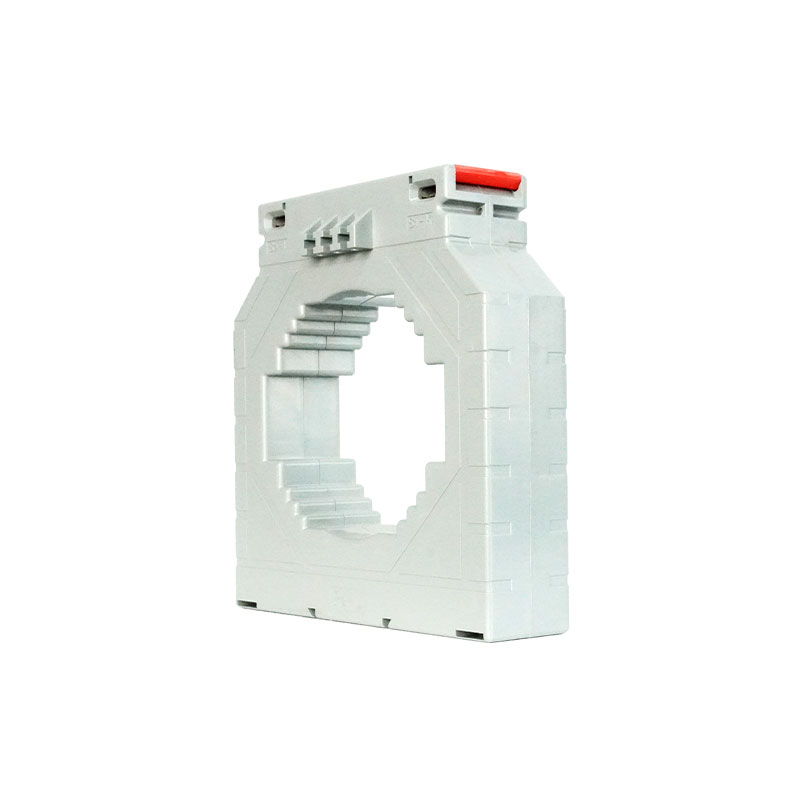 MES-140-100 1000-5 Current Transformer
