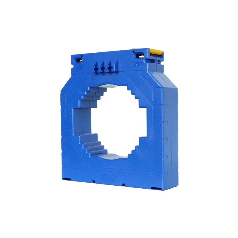 MES-62-100 1000-5 Current Transformer