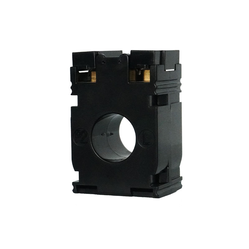 KN-100-5 Current Transformer